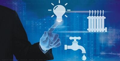 O valor da contabilidade de eficiência energética