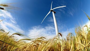 Por que você precisa economizar energia elétrica